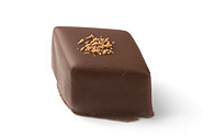 Signature Caramel