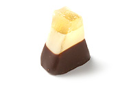 Pineapple Slices