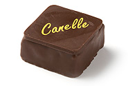 Canelle