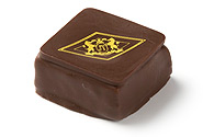 Praline Royale