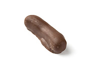 Chocolate Ginger