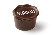 Signature Caramel