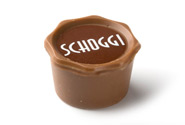 Signature Caramel