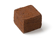 Ice Squares