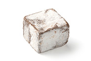Ice Squares