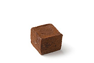 Ice Squares