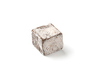 Ice Squares