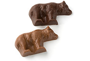 Schoggi Bears