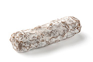 Nutmeg Batons
