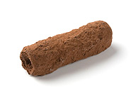 Cinnamon Batons
