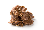 Milk Chocolate Rocher