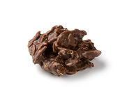 Rocher