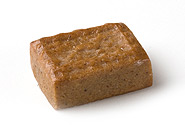 Leckerli