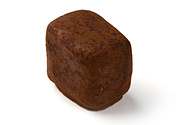 Classic Dark Truffle