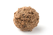 Honey Truffle